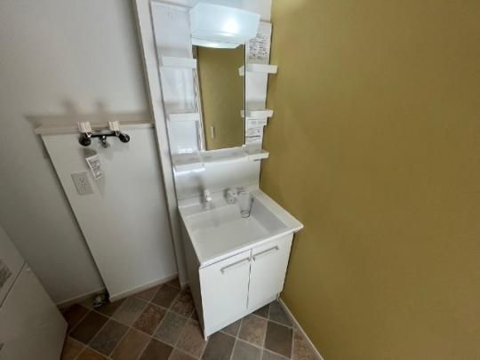 �y���̑��z�@����
