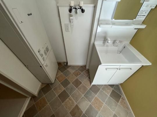 �y���̑��z�@���̑�
