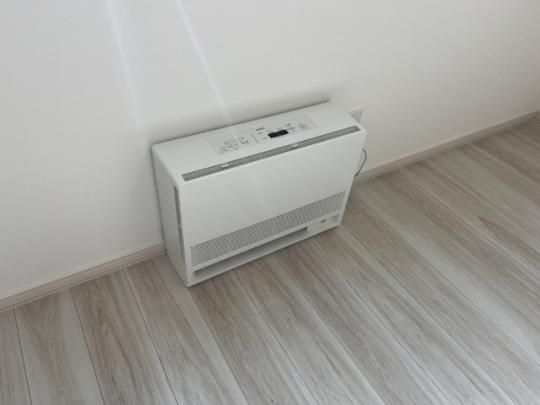 �y���̑��z�@�ݔ�