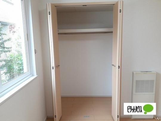 �y���̑��z�@���[