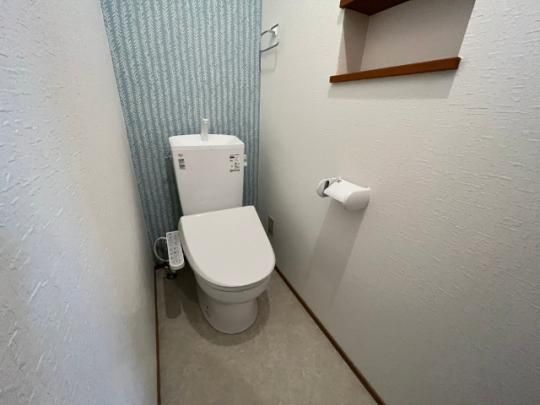 �y���̑��z�@�g�C��