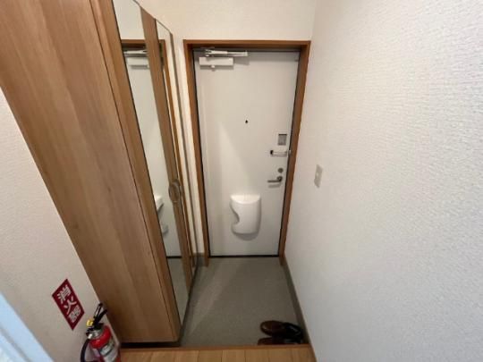 �y���̑��z�@����