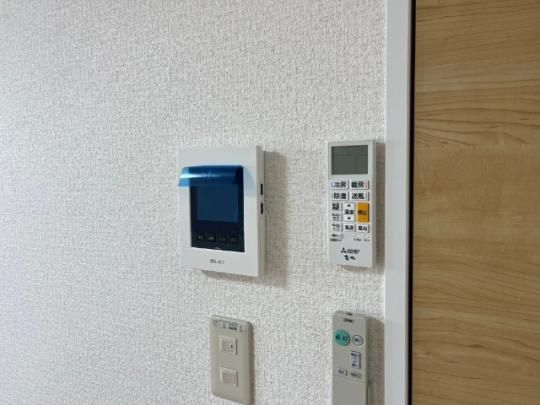 �y���̑��z�@�Z�L�����e�B