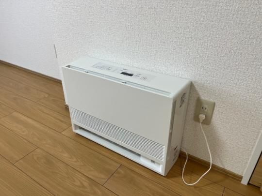�y���̑��z�@�ݔ�