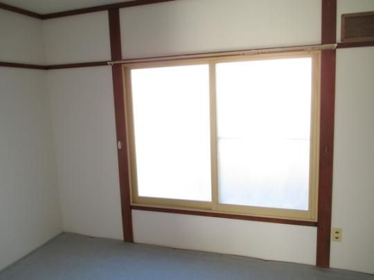 �y���̑��z�@���̑������E�X�y�[�X