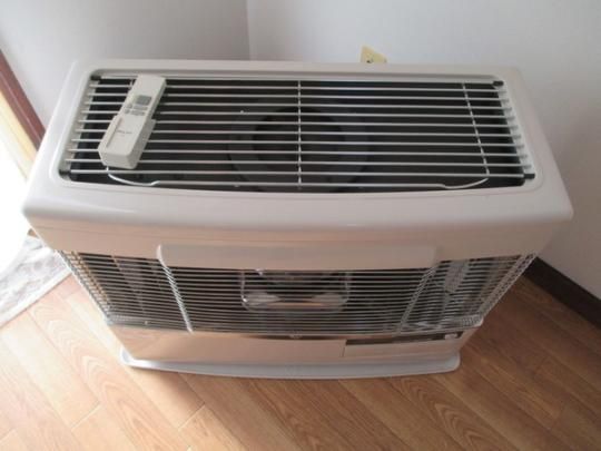 �y���̑��z�@�ݔ�