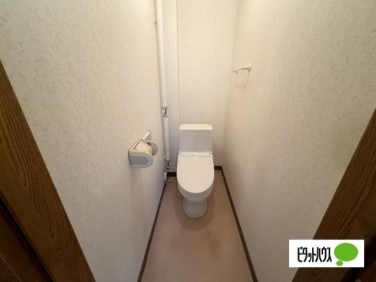 �y���̑��z�@�g�C��