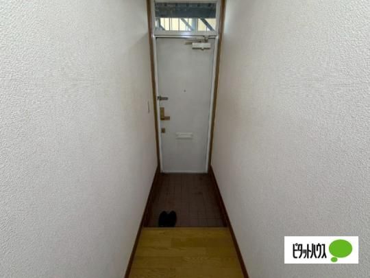 �y���̑��z�@����
