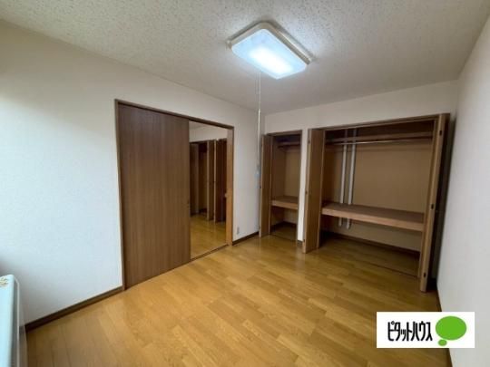 �y���̑��z�@���̑������E�X�y�[�X