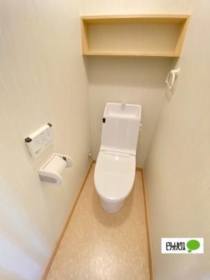 �y���̑��z�@�g�C��