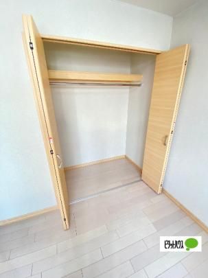 �y���̑��z�@���[
