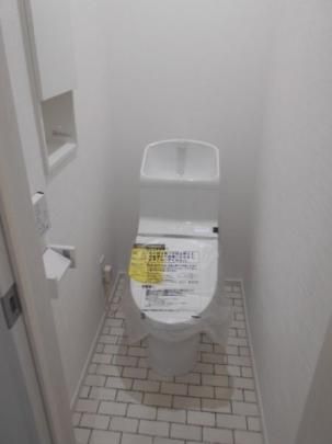 �y���̑��z�@�g�C��