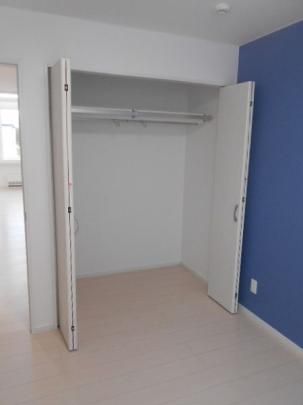�y���̑��z�@���[