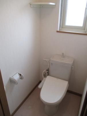 �y���̑��z�@�g�C��