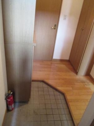 �y���̑��z�@����