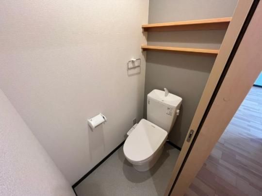 �y���̑��z�@�g�C��