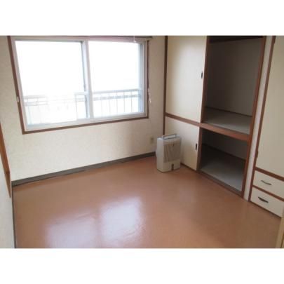 �y���̑��z�@���̑������E�X�y�[�X