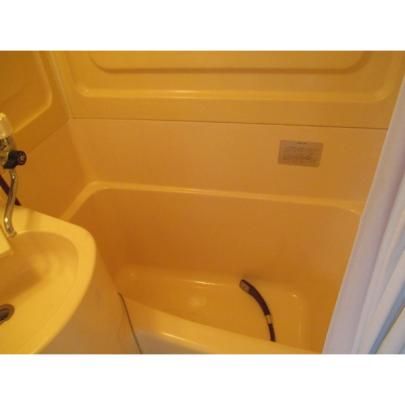 �y���̑��z�@�o�X�^�V�����[