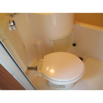 �y���̑��z�@�g�C��