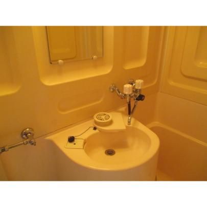 �y���̑��z�@����