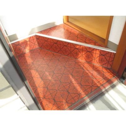 �y���̑��z�@����