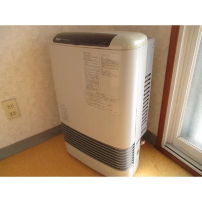 �y���̑��z�@�ݔ�