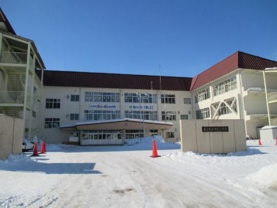 �y���Ӂz�@�эL�s���������w�Z�F381m