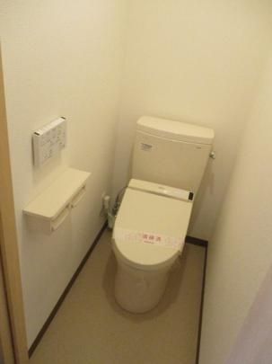 �y���̑��z�@�g�C��