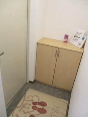 �y���̑��z�@����