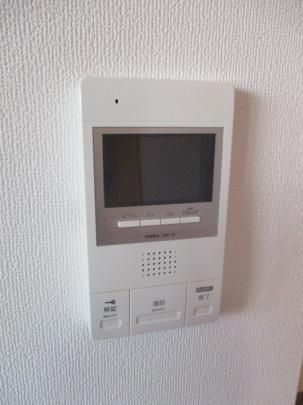 �y���̑��z�@�Z�L�����e�B