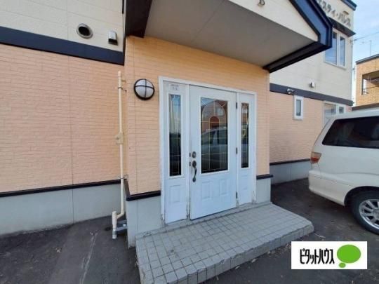 �y�����O�ρz�@�G���g�����X