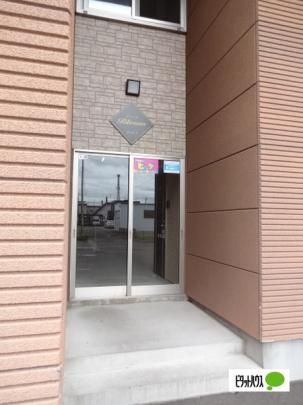 �y�����O�ρz�@���r�[