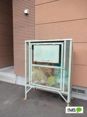 �y�����O�ρz�@���L����