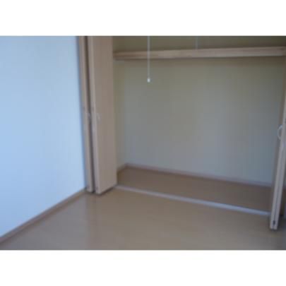 �y���̑��z�@���̑������E�X�y�[�X