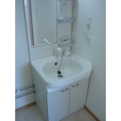 �y���̑��z�@����