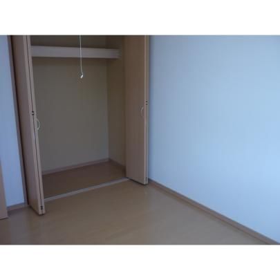 �y���̑��z�@���[