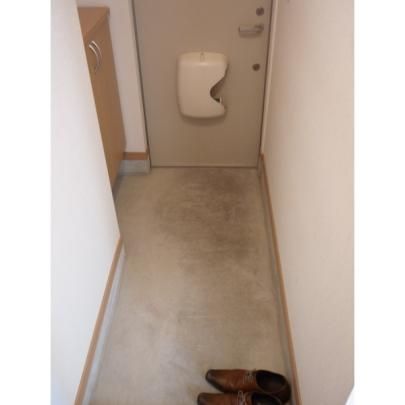 �y���̑��z�@����