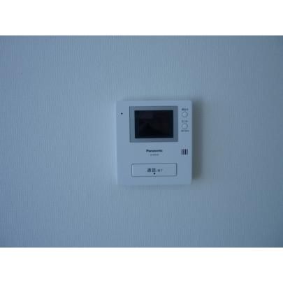 �y���̑��z�@�Z�L�����e�B