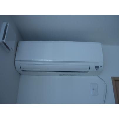 �y���̑��z�@�ݔ�