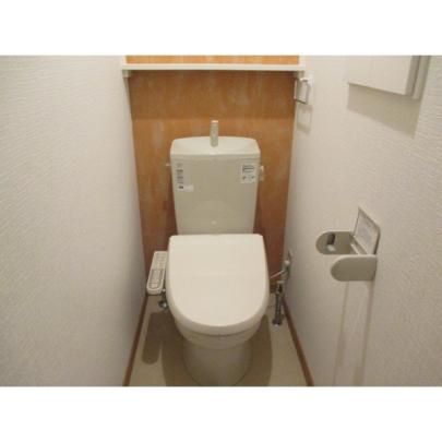 �y���̑��z�@�g�C��