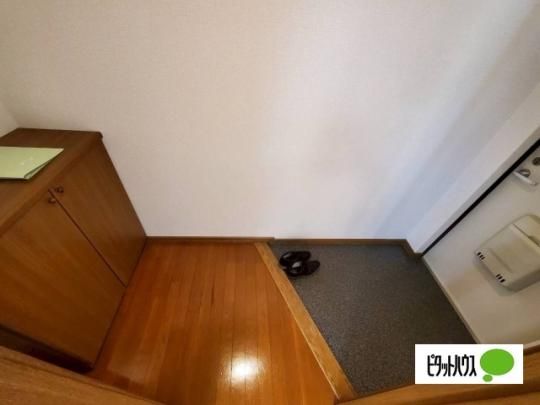 �y���̑��z�@����