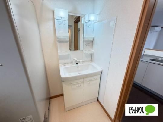 �y���̑��z�@����