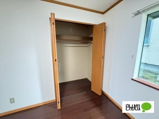 �y���̑��z�@���[