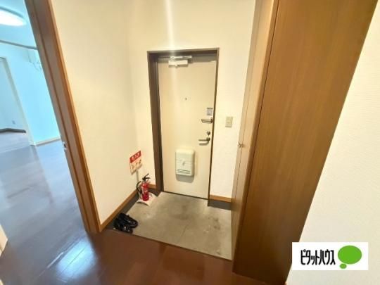�y���̑��z�@����