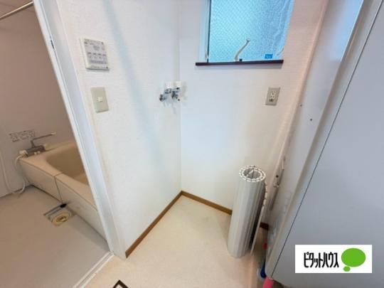 �y���̑��z�@���̑�
