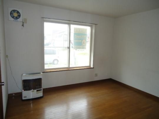 �y���̑��z�@���r���O