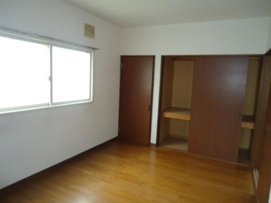 �y���̑��z�@���̑������E�X�y�[�X