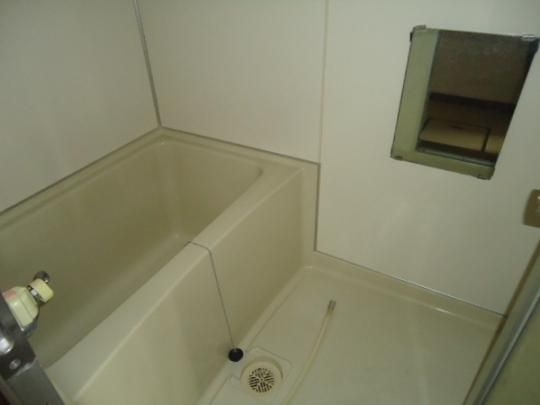 �y���̑��z�@�o�X�^�V�����[