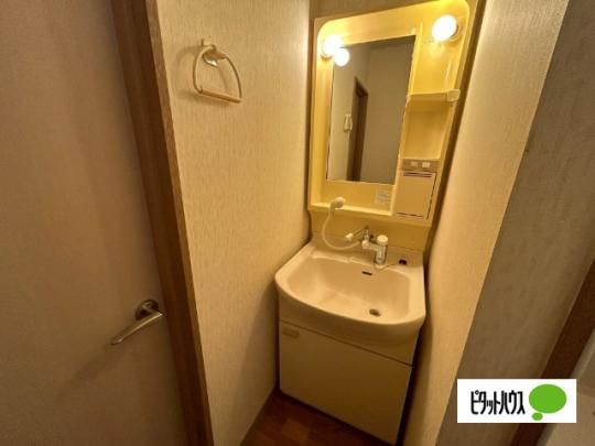 �y���̑��z�@����
