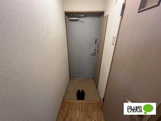 �y���̑��z�@����